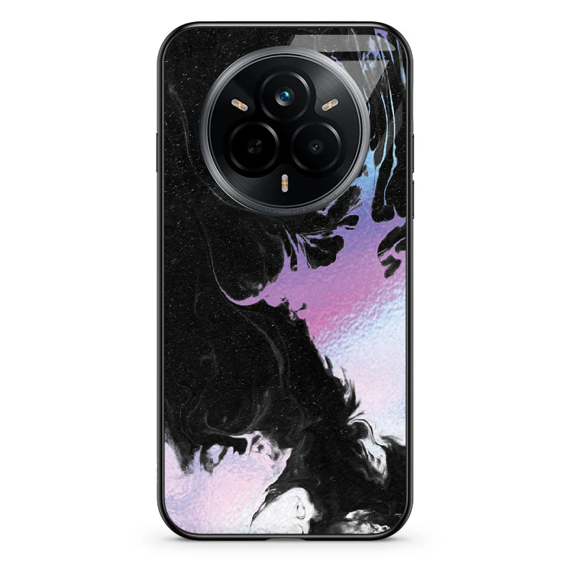 Glass Phone Case Void Aesthetics - Image 129