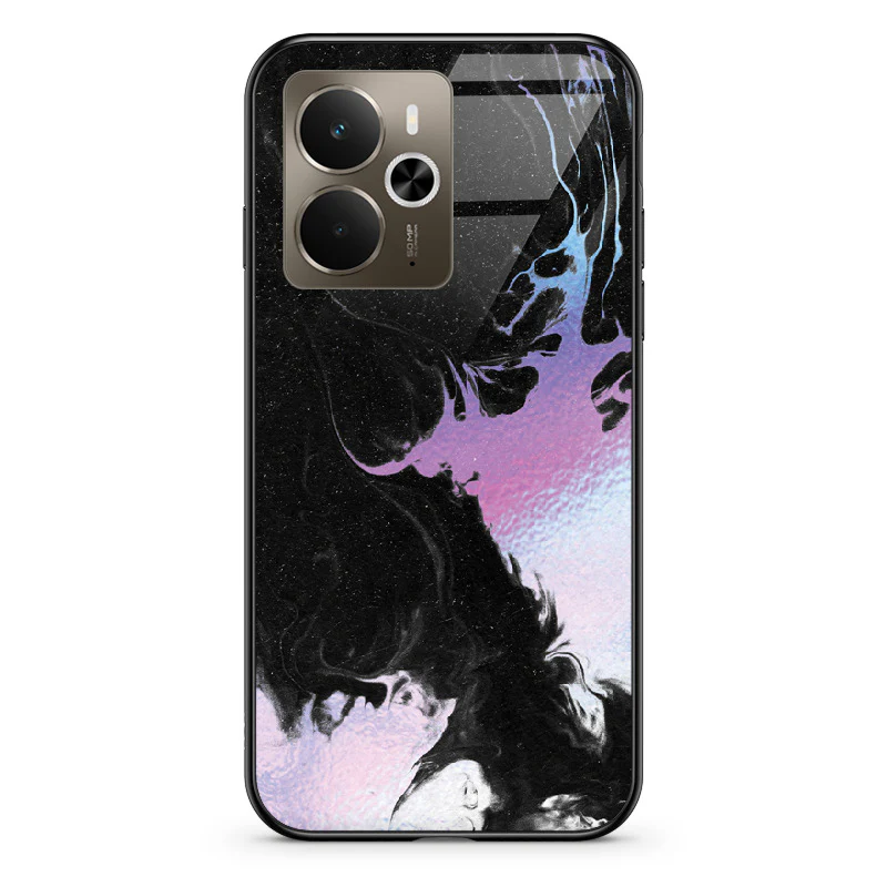 Glass Phone Case Void Aesthetics - Image 130