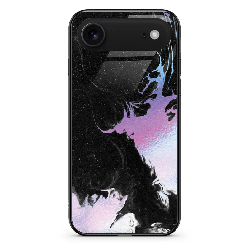 Glass Phone Case Void Aesthetics - Image 132