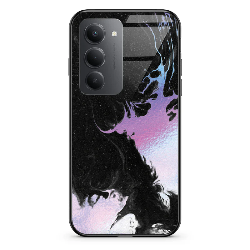 Glass Phone Case Void Aesthetics - Image 136