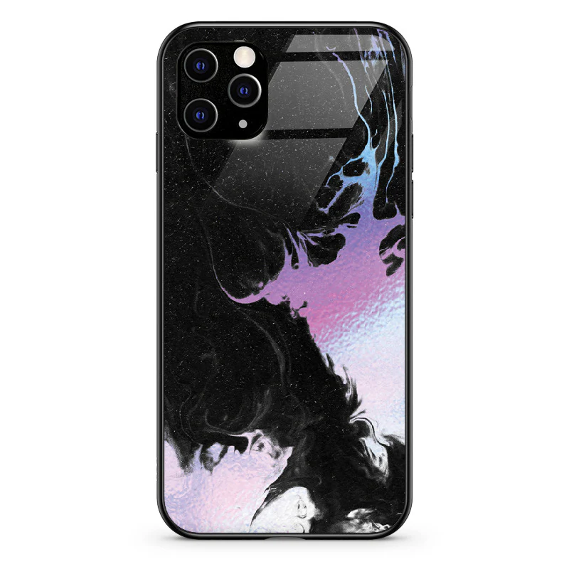 Glass Phone Case Void Aesthetics - Image 22