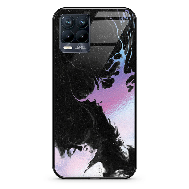 Glass Phone Case Void Aesthetics - Image 29