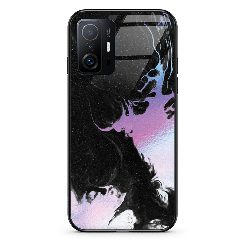 Glass Phone Case Void Aesthetics - Image 39
