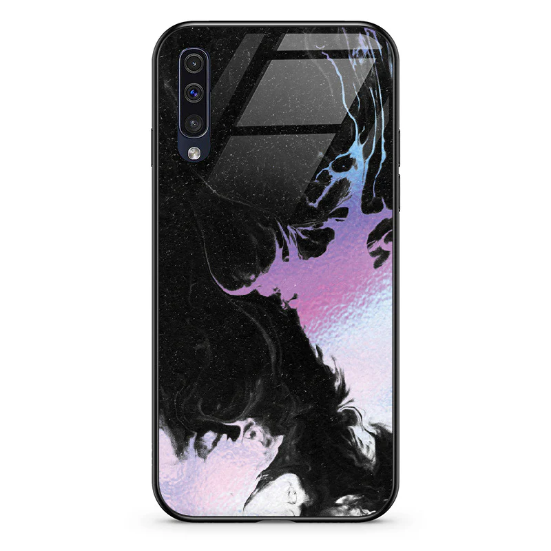 Glass Phone Case Void Aesthetics - Image 50