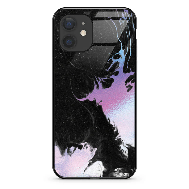Glass Phone Case Void Aesthetics - Image 51