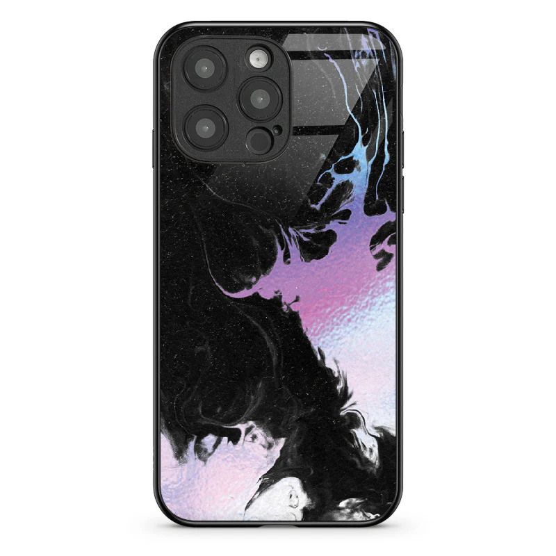 Glass Phone Case Void Aesthetics - Image 72