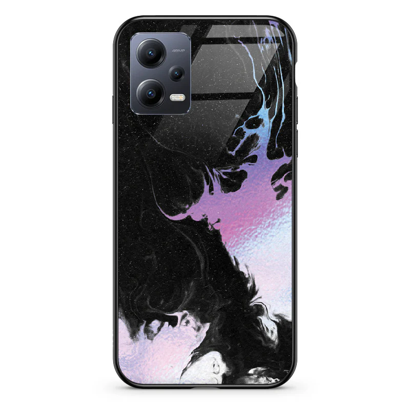 Glass Phone Case Void Aesthetics - Image 76
