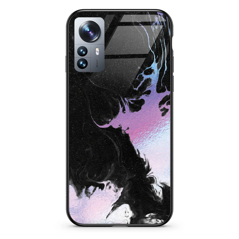 Glass Phone Case Void Aesthetics - Image 77