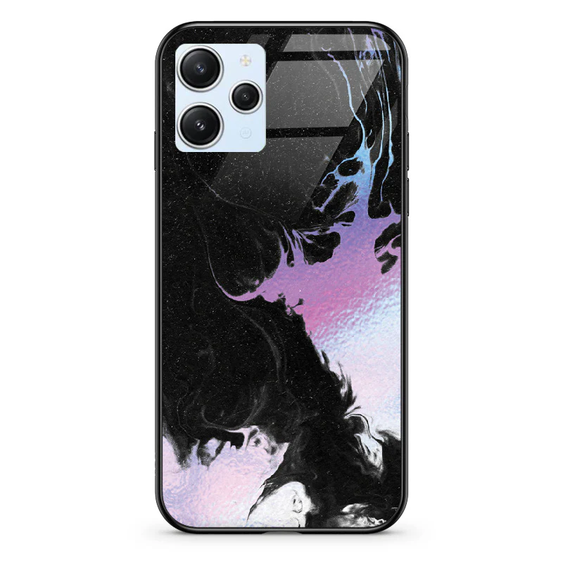 Glass Phone Case Void Aesthetics - Image 79