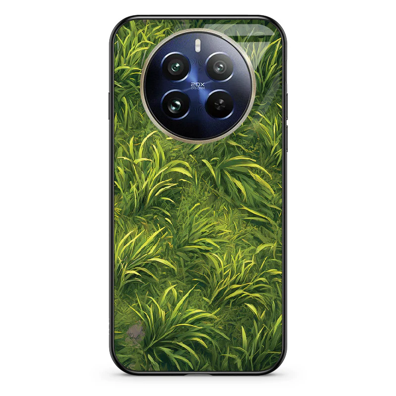 Glass Phone Case Whispering Glade - Image 101