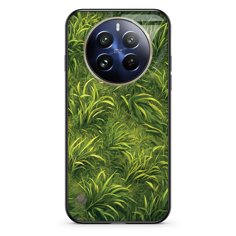 Glass Phone Case Whispering Glade - Image 102
