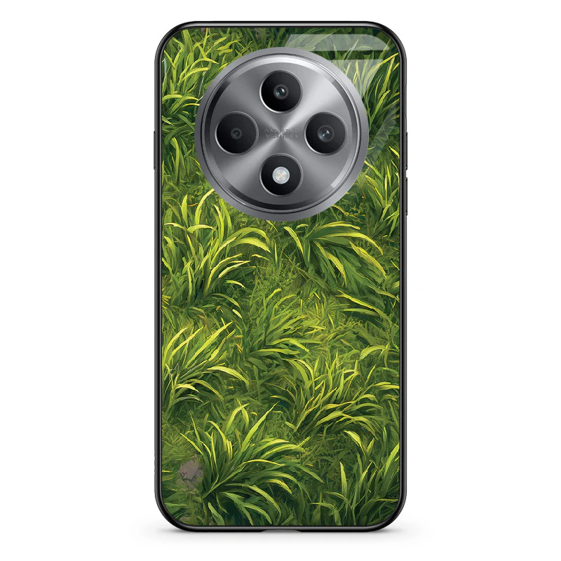 Glass Phone Case Whispering Glade - Image 114