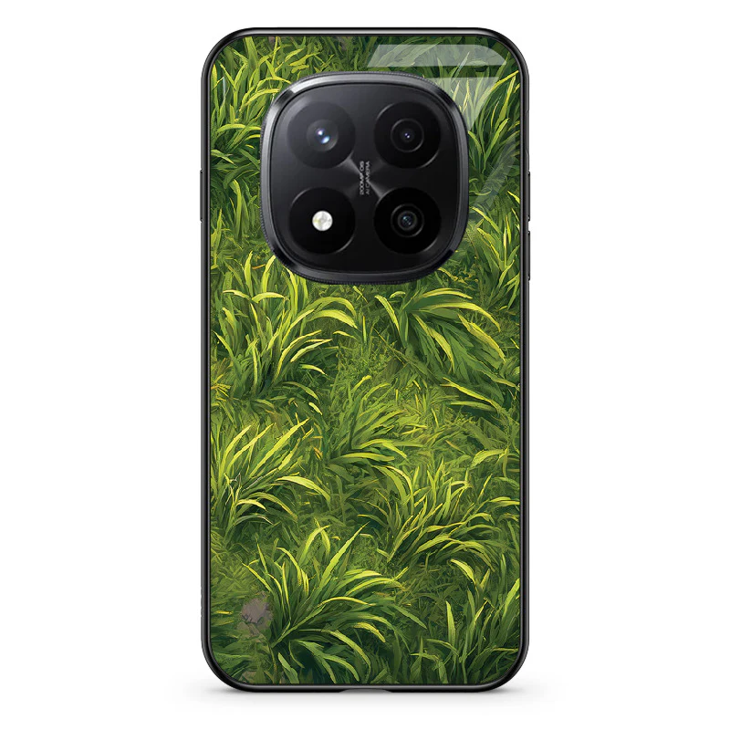 Glass Phone Case Whispering Glade - Image 120