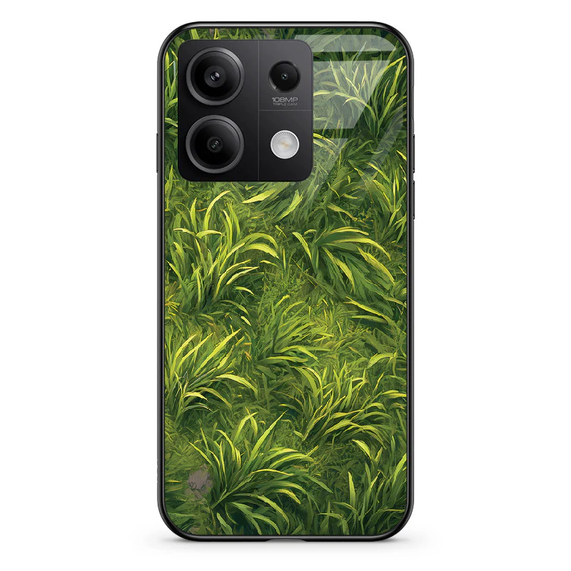 Glass Phone Case Whispering Glade - Image 135