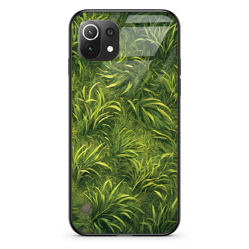 Glass Phone Case Whispering Glade - Image 40