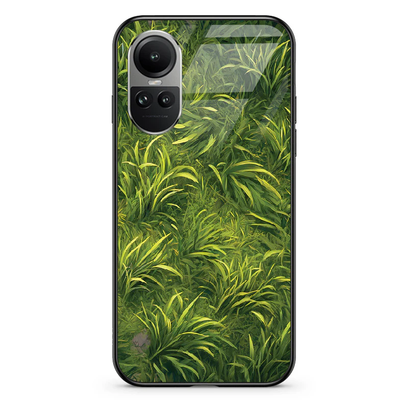 Glass Phone Case Whispering Glade - Image 96