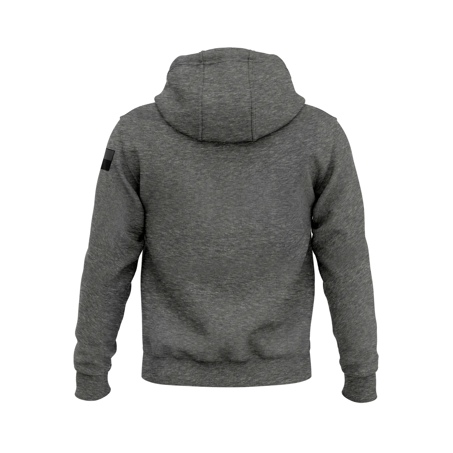 Hoodie 31ST Franciszek Jach Tactical Air Base - Image 3