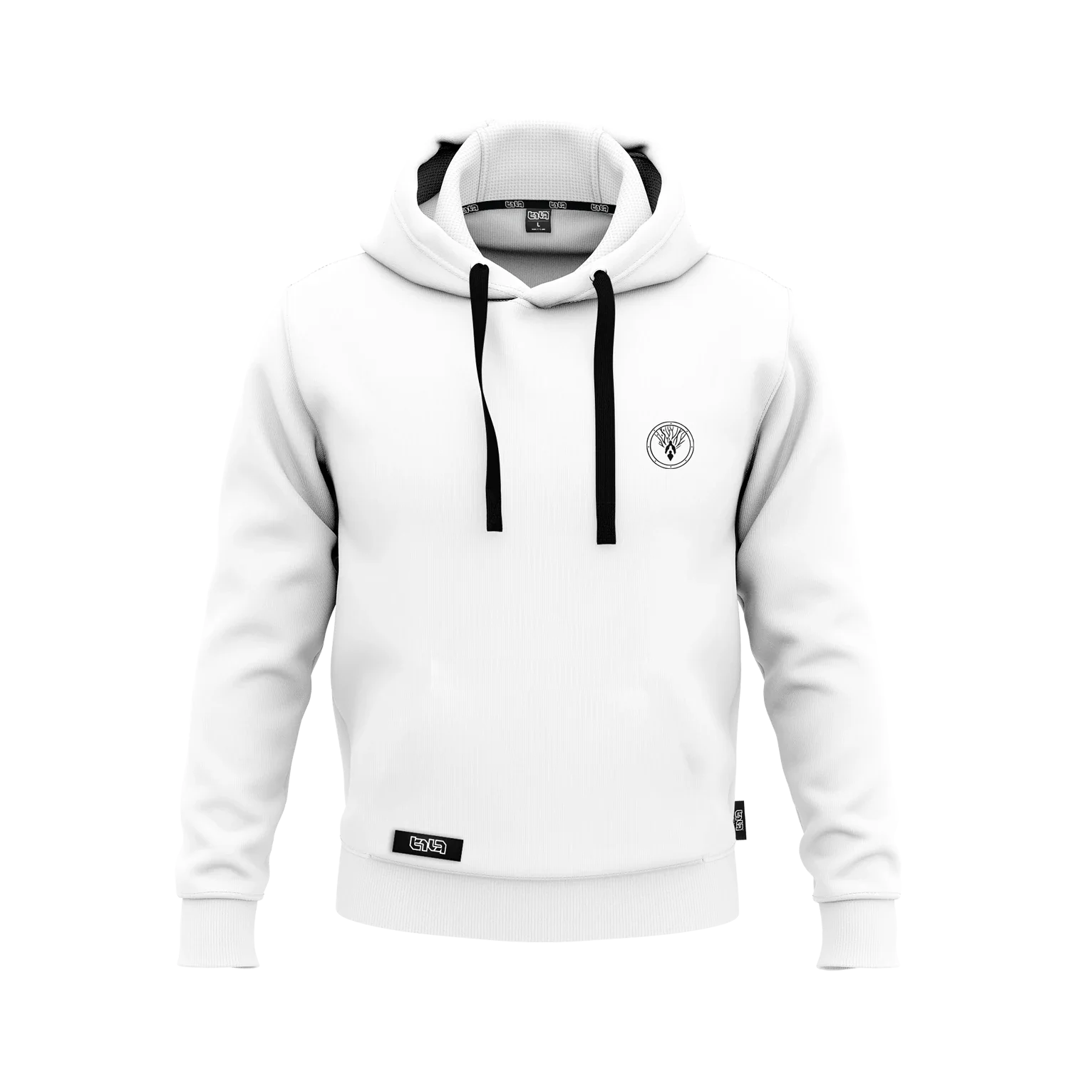 Hoodie Father and Son - Image 5