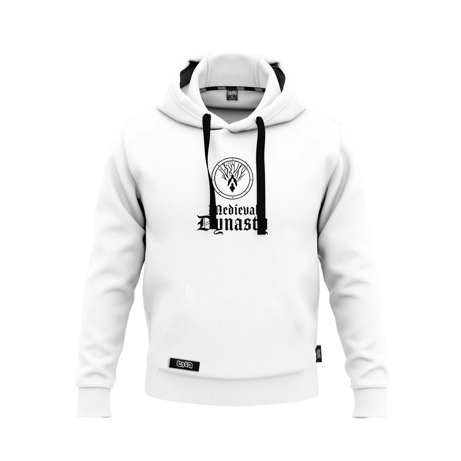 Hoodie Honk - Image 5