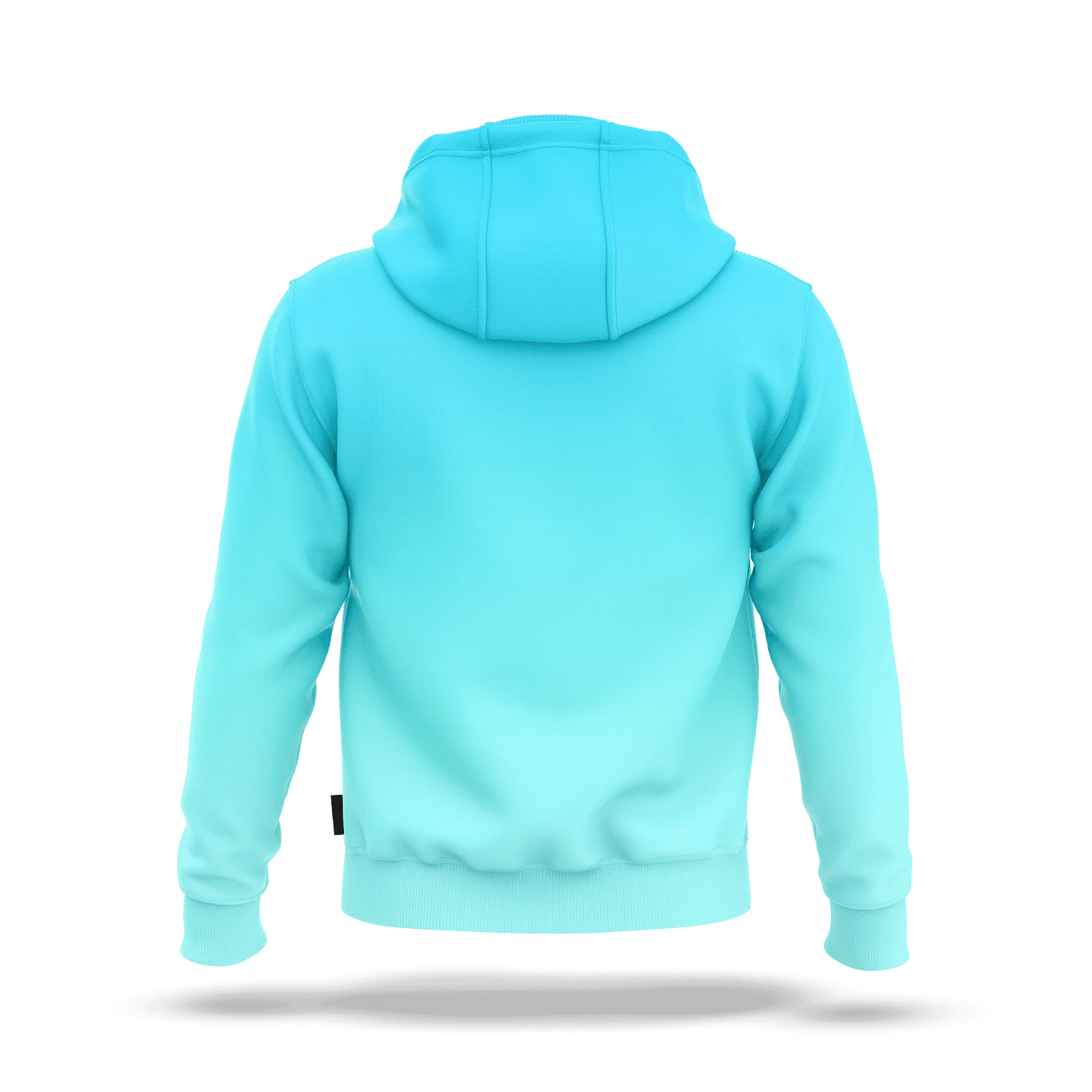 Hoodie PARADISE - Image 2