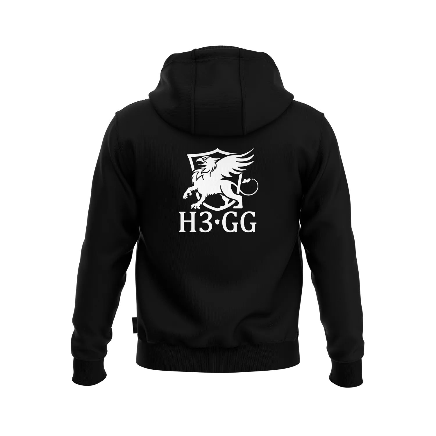 Hoodie Rojson’s Thirteen - Image 3