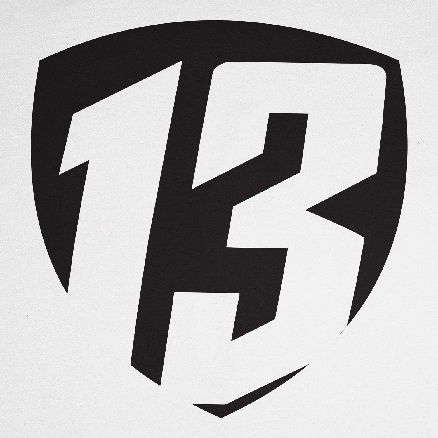 Hoodie Rojson’s Thirteen - Image 2
