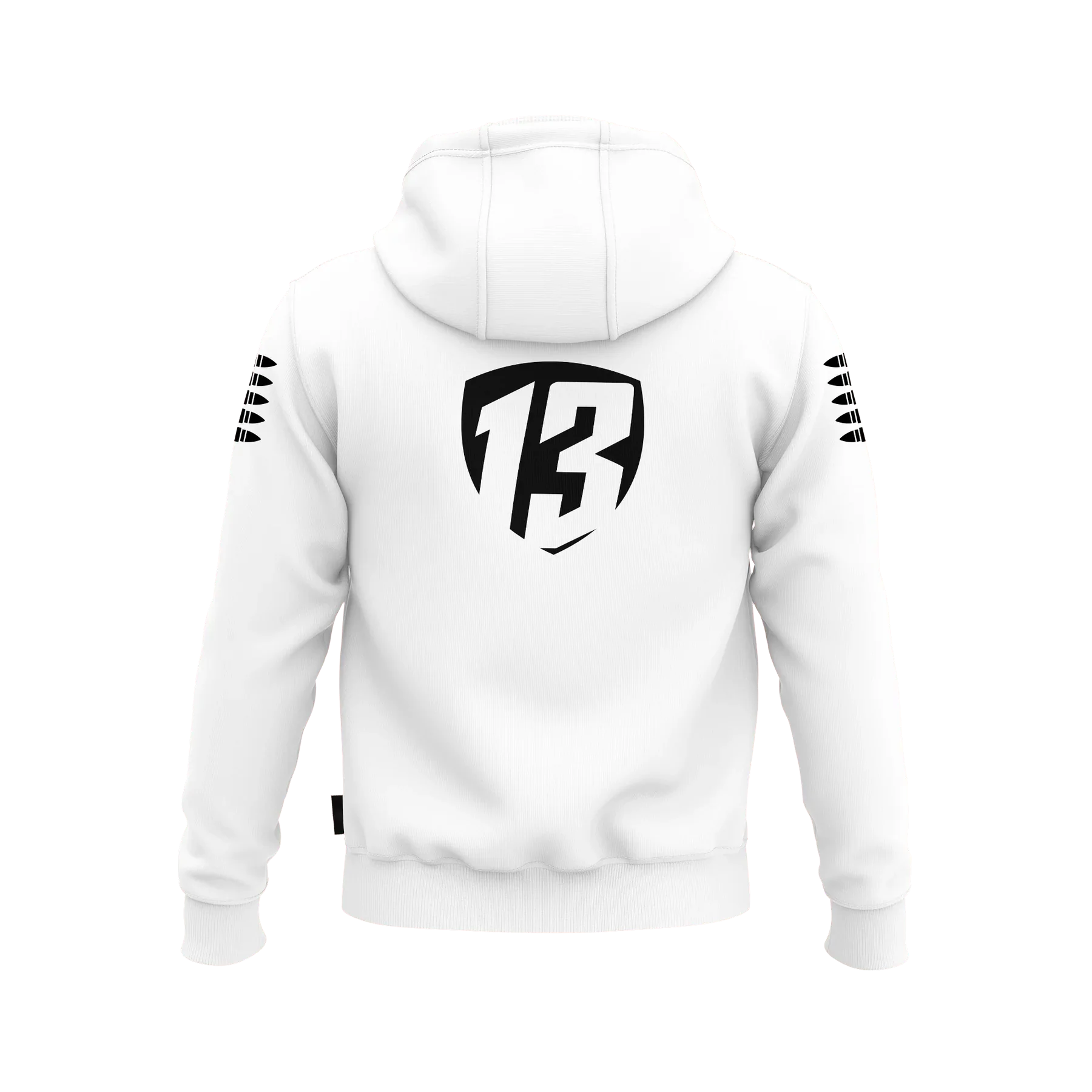 Hoodie Rojson’s Thirteen - Image 3