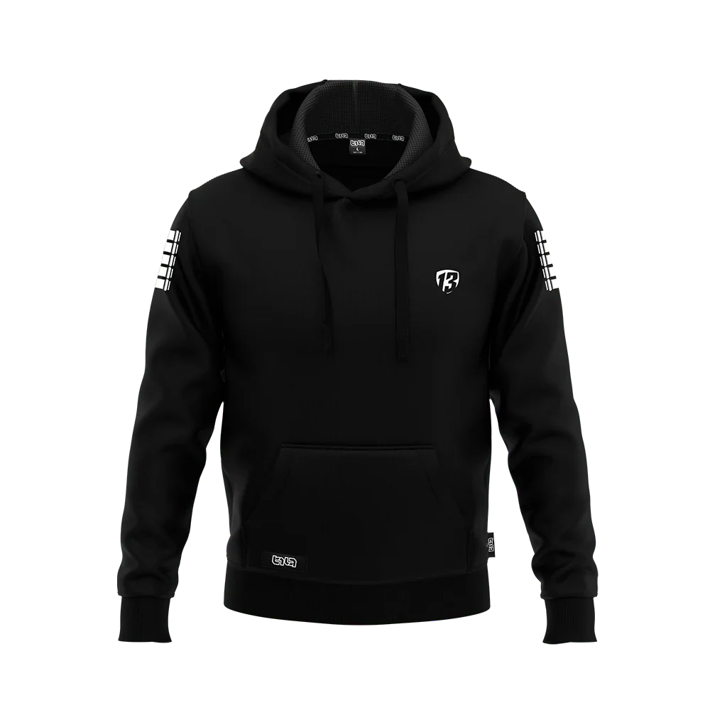 Hoodie Rojson’s Thirteen - Image 4