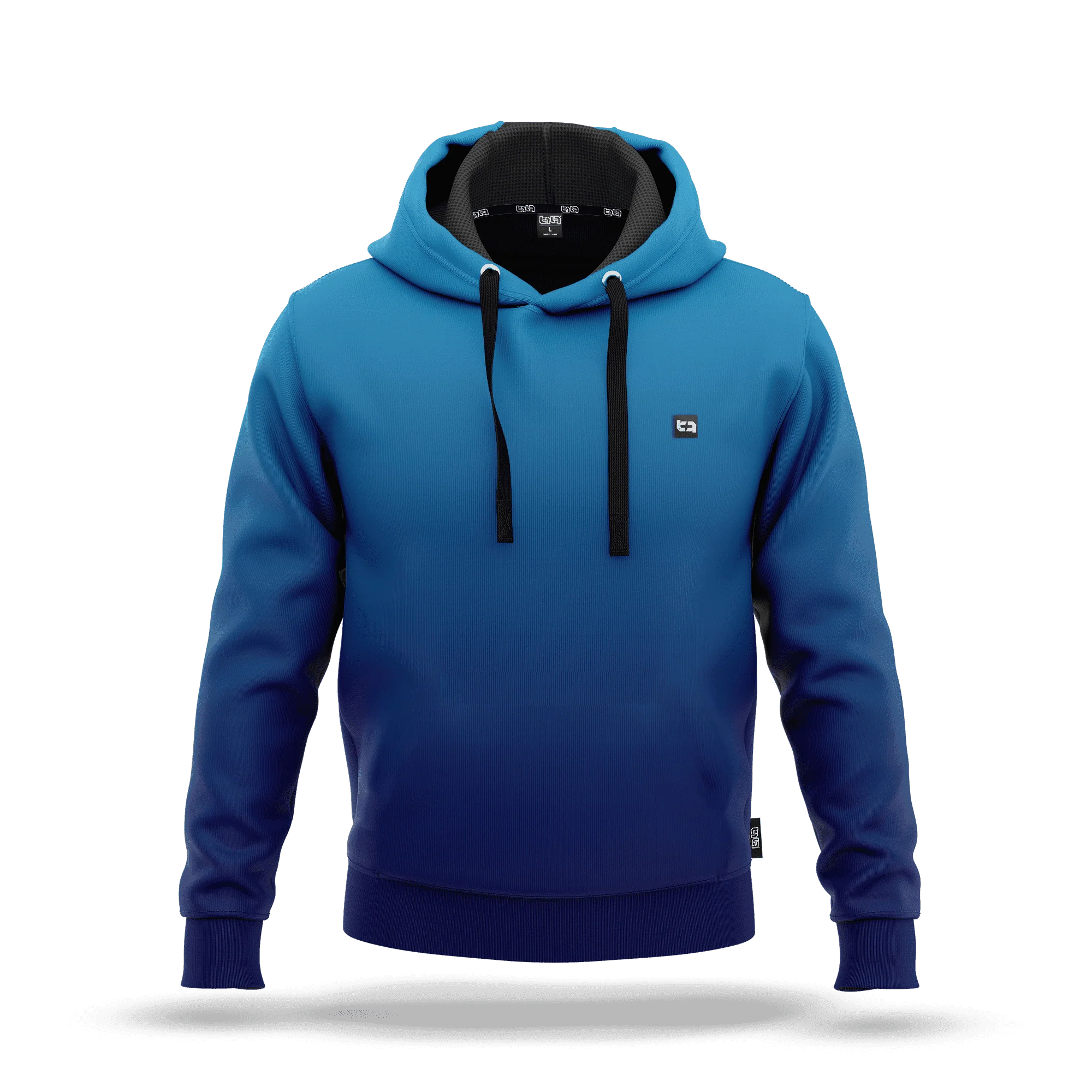 Hoodie SEA