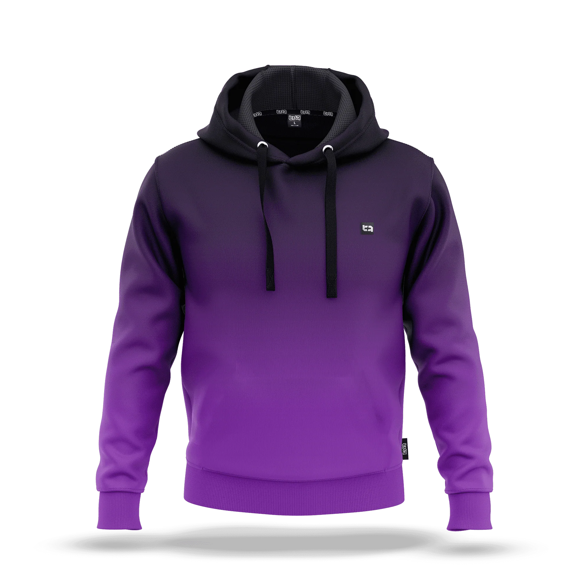 Hoodie VENOM