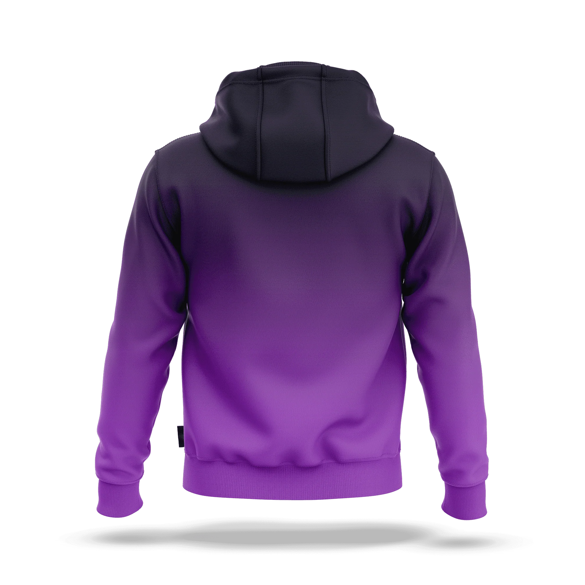 Hoodie VENOM - Image 2