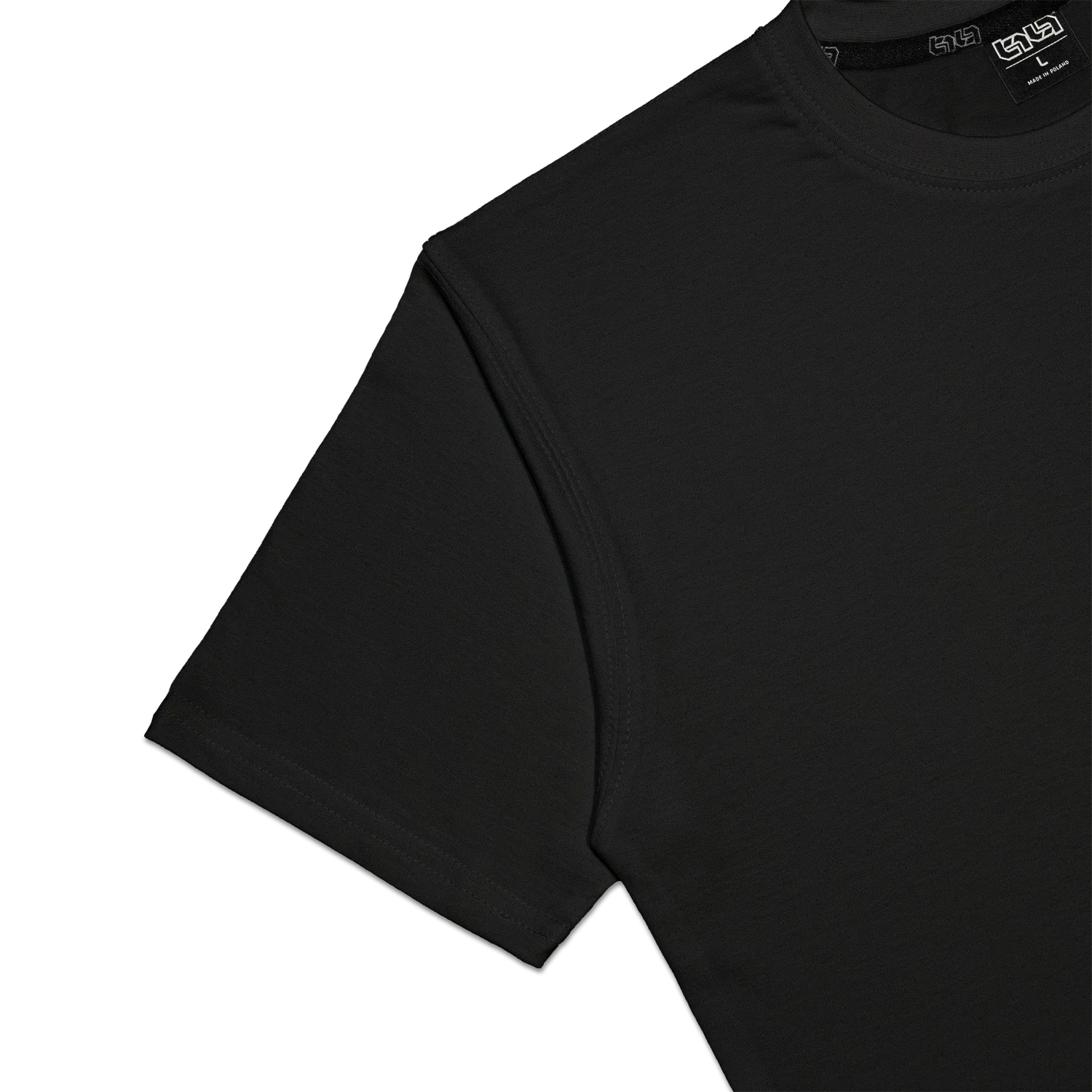 Military Unit 2305 T-Shirt - GROM 35th Anniversary Limited Edition - Image 20