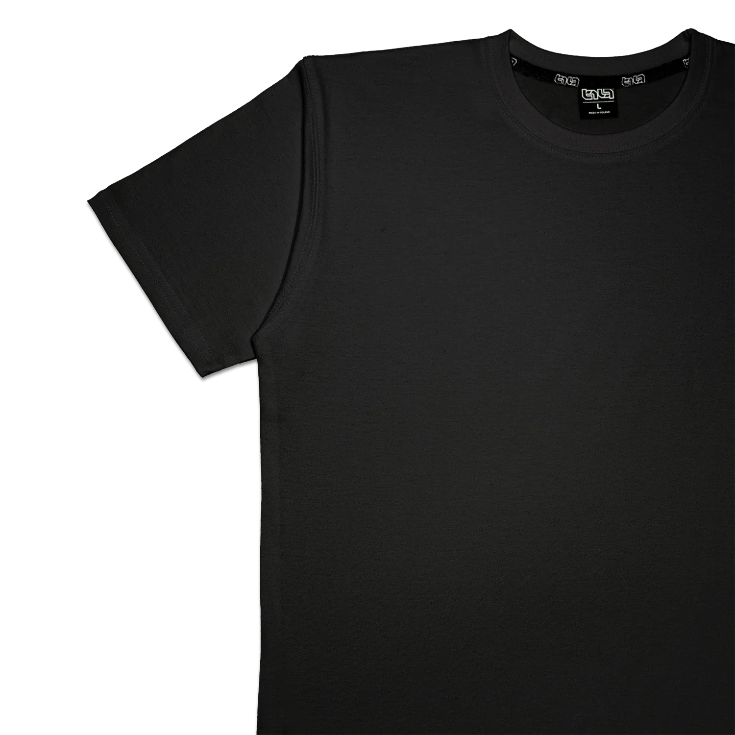 Military Unit 2305 T-Shirt - GROM 35th Anniversary Limited Edition - Image 7