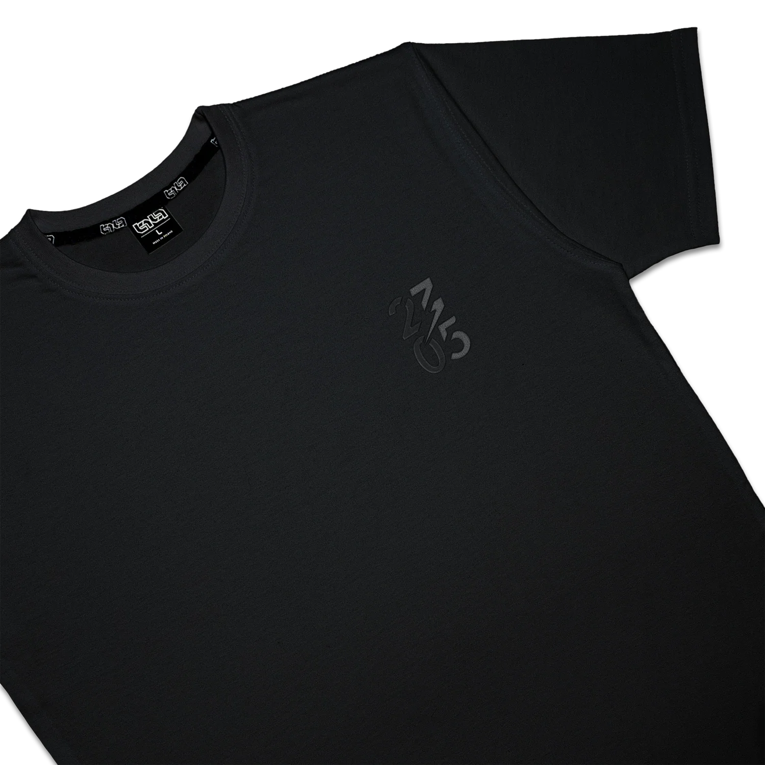 Military Unit 2305 T-Shirt - GROM 35th Anniversary Limited Edition - Image 9
