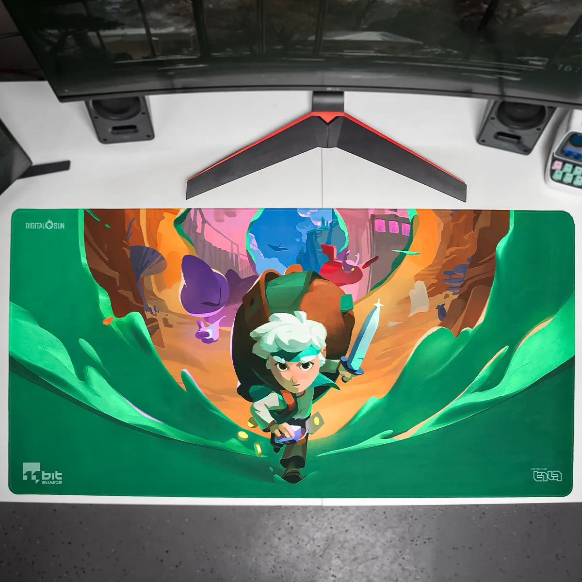 Thumbnail 1