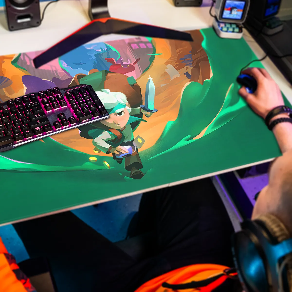 Thumbnail 2
