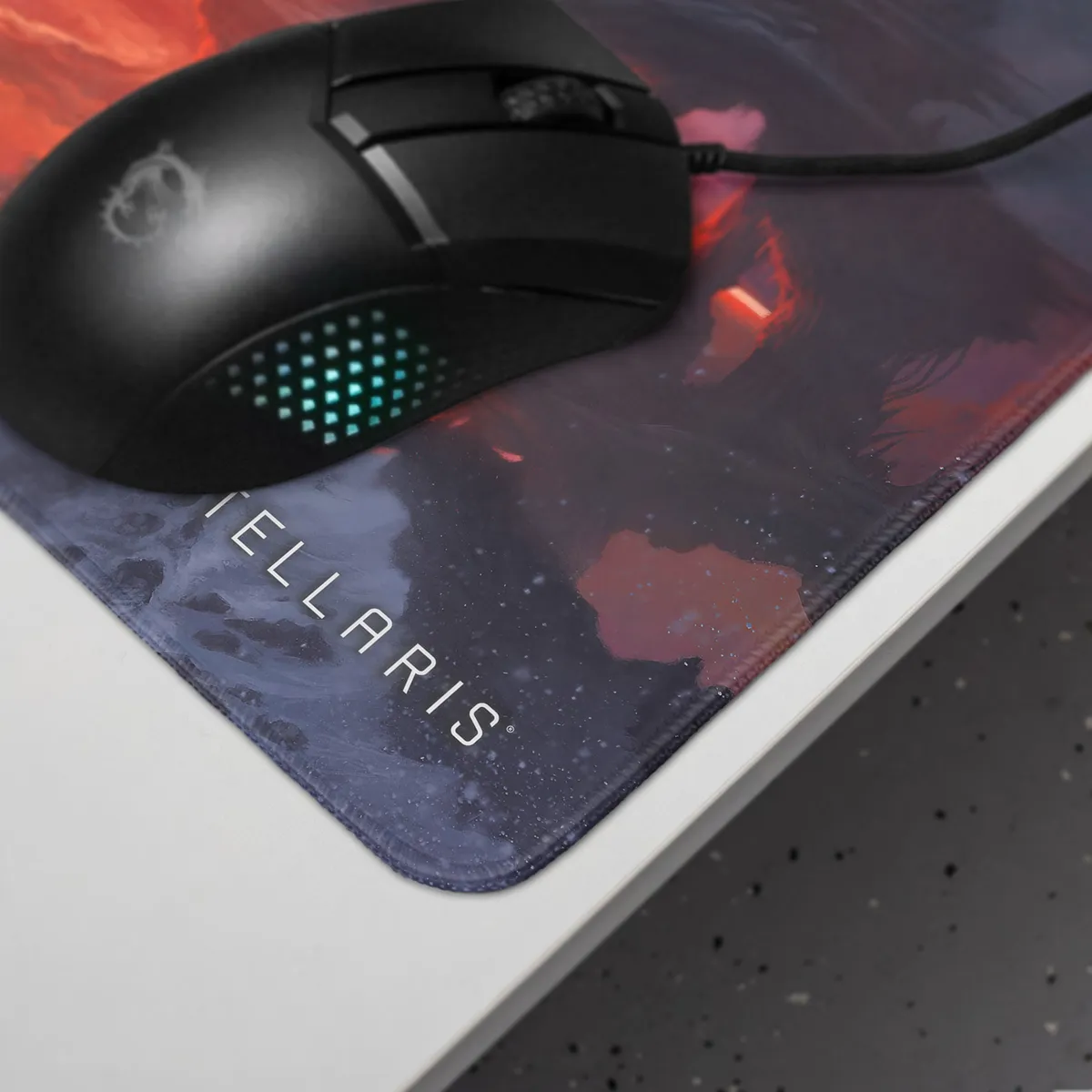 Mousepad Alien Horizon - Image 22