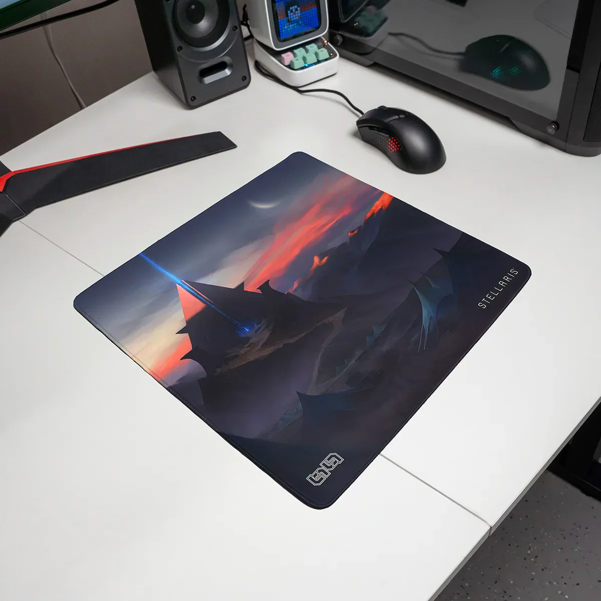 Mousepad Ancient Relics - Image 23