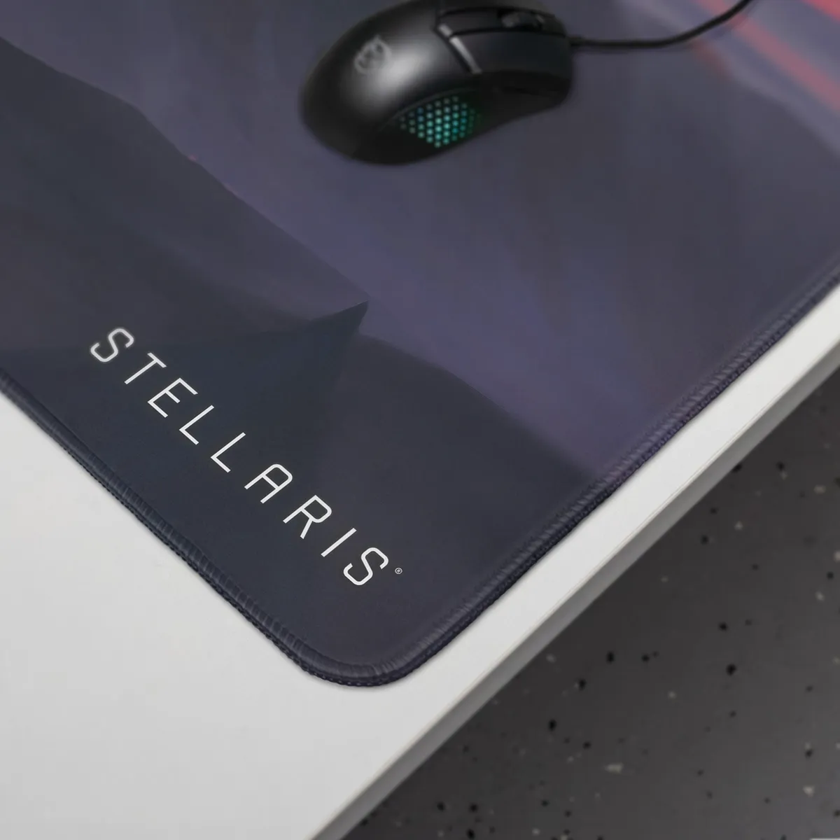 Mousepad Ancient Relics - Image 8