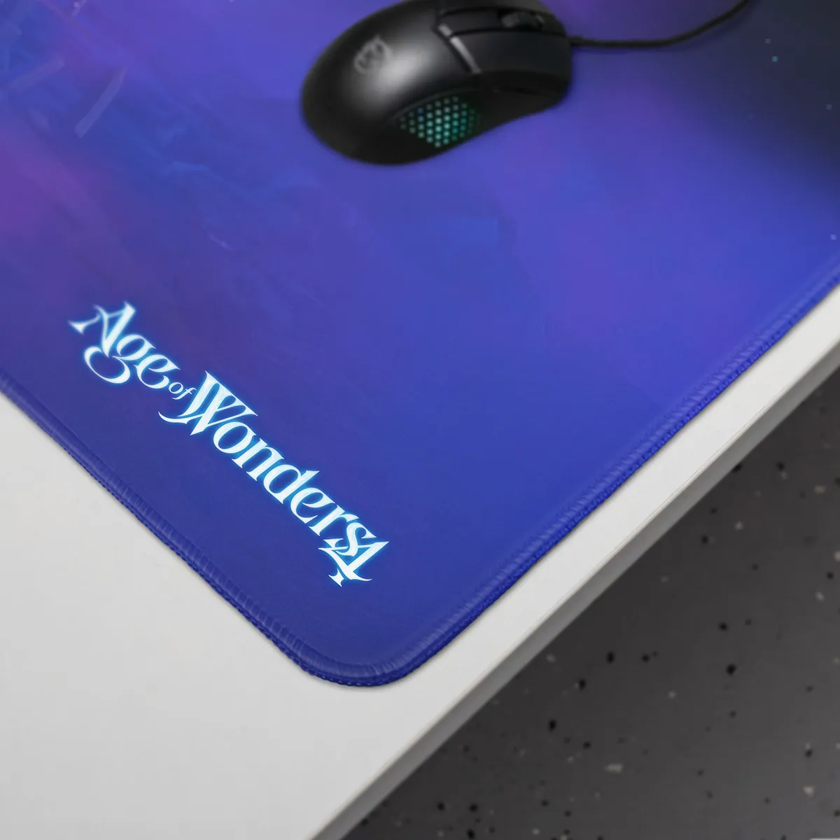 Mousepad Ancient Wizard Tower - Image 8