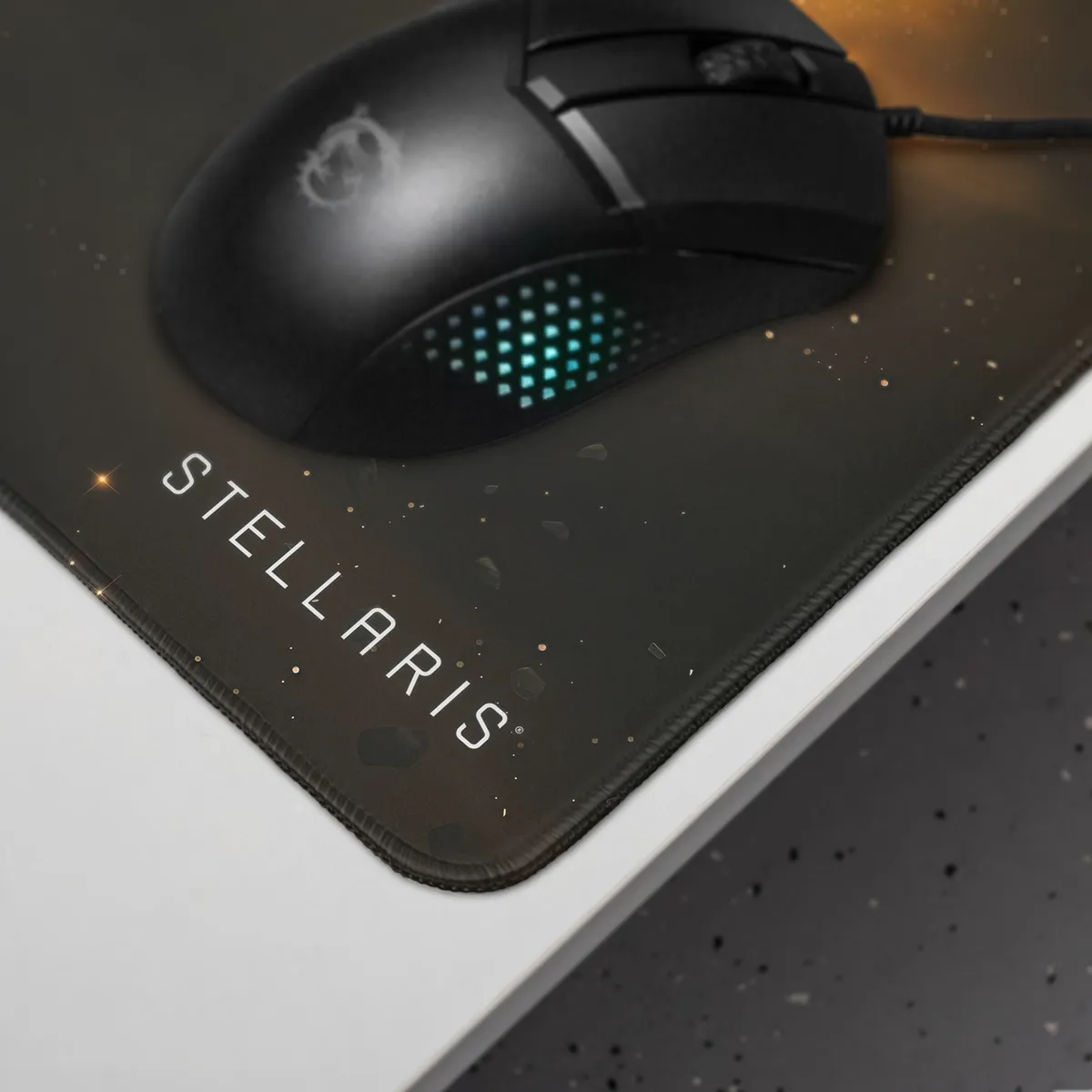 Mousepad Apocalypse - Image 13