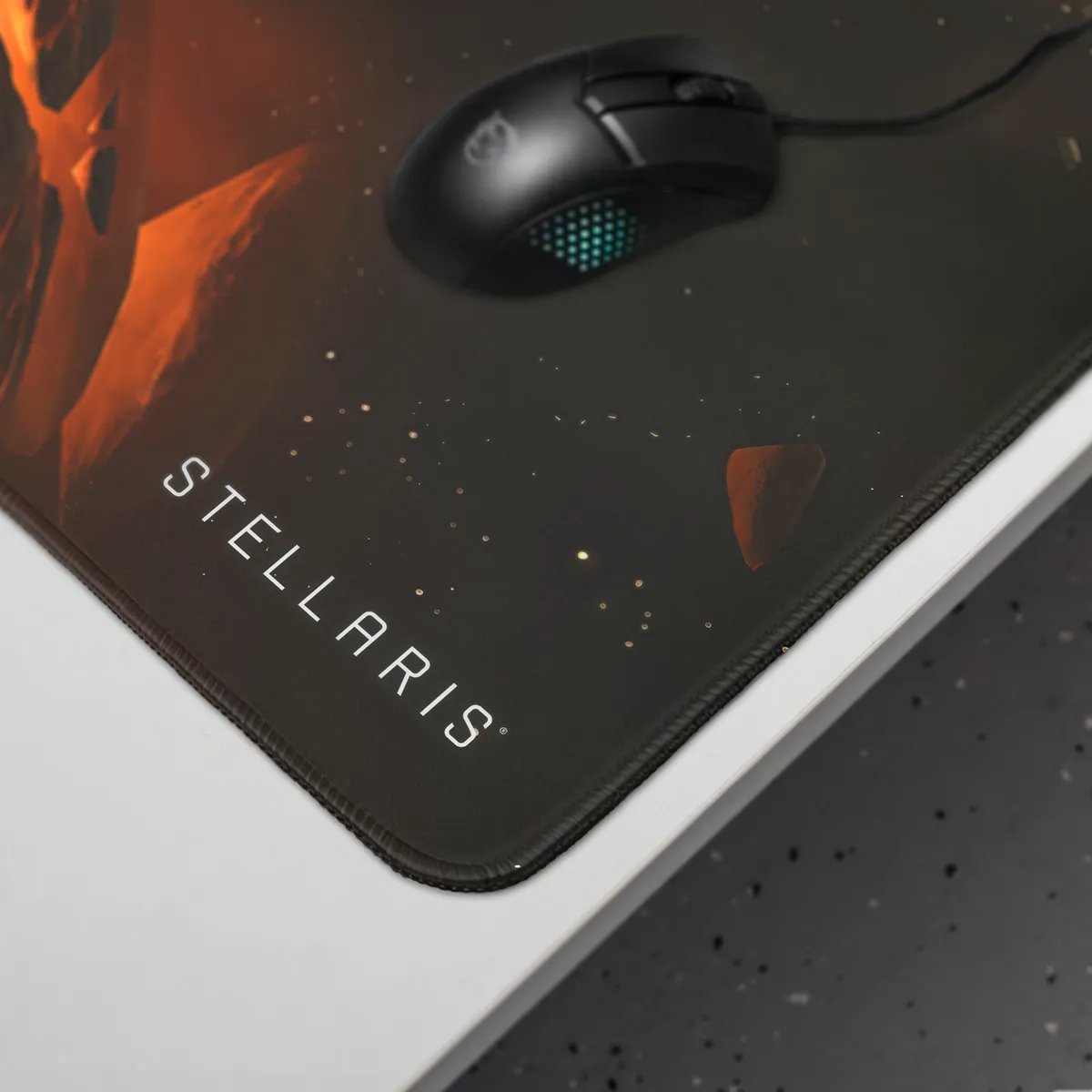 Mousepad Apocalypse - Image 18