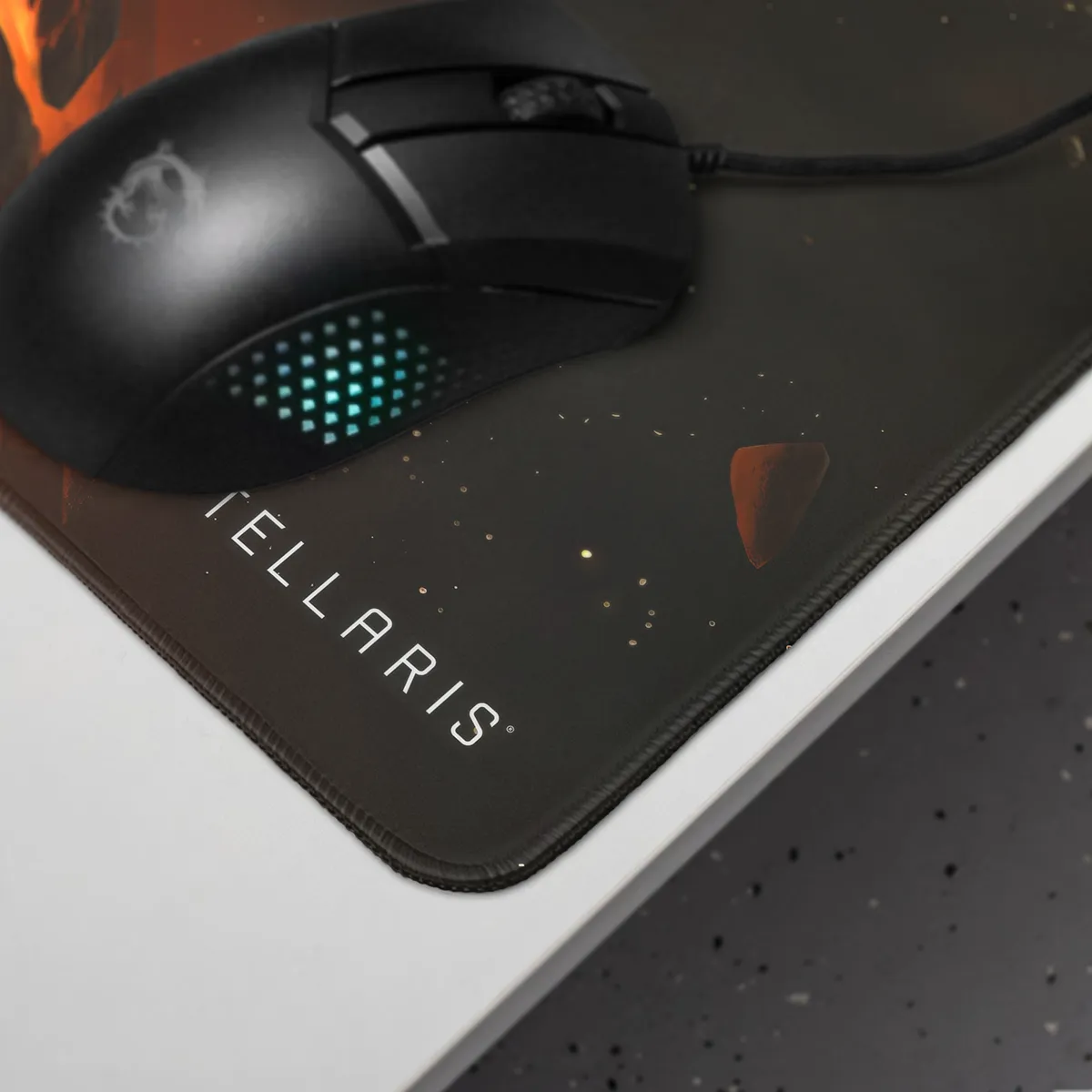 Mousepad Apocalypse - Image 22