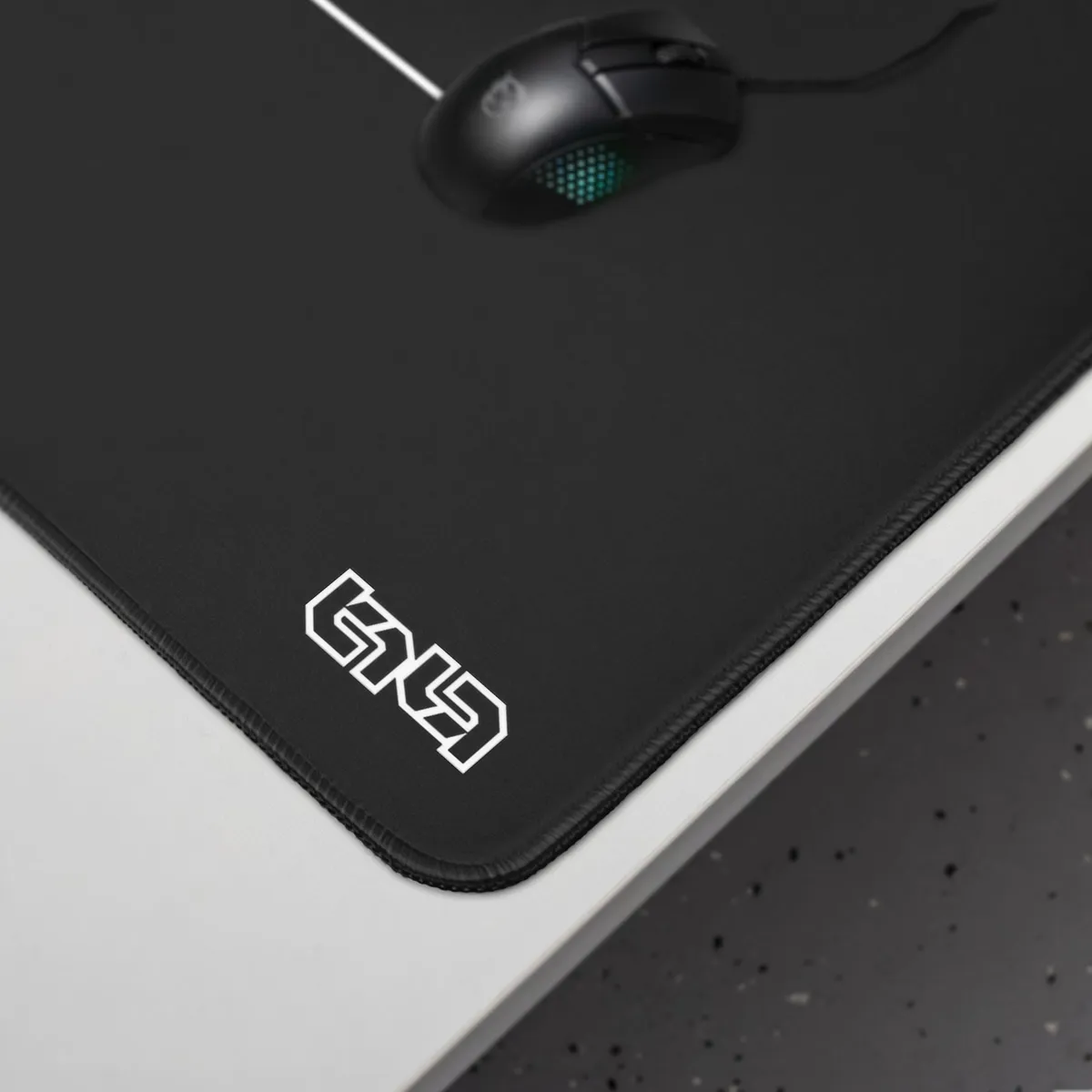 Mousepad Arcade Dino - Image 3