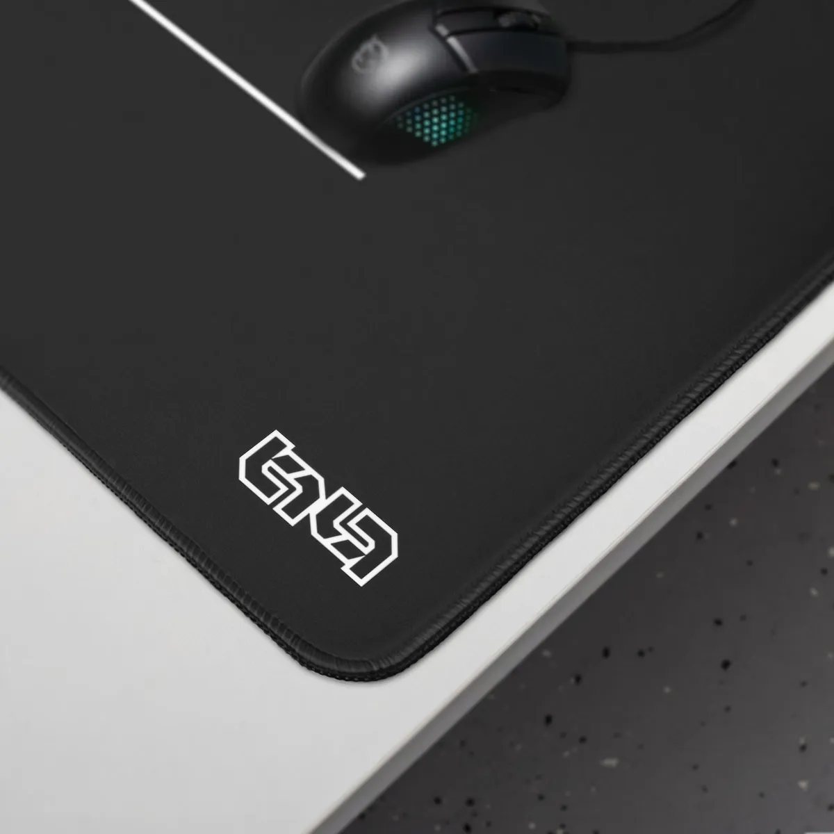Mousepad Arcade Dino - Image 8