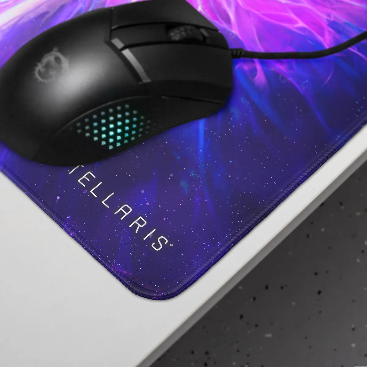 Mousepad Astral Planes - Image 22