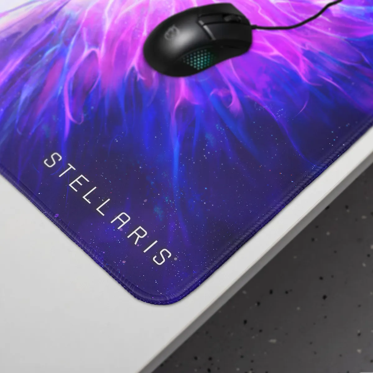 Mousepad Astral Planes - Image 3