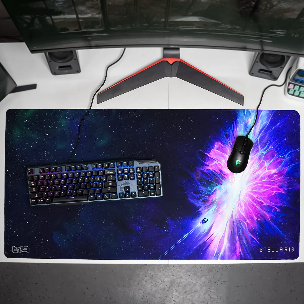 Mousepad Astral Planes - Image 6