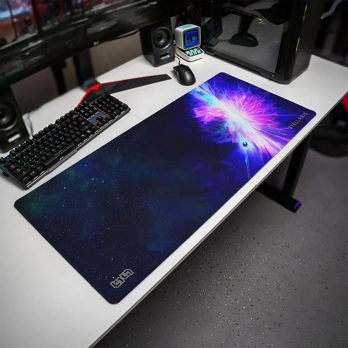 Mousepad Astral Planes - Image 9