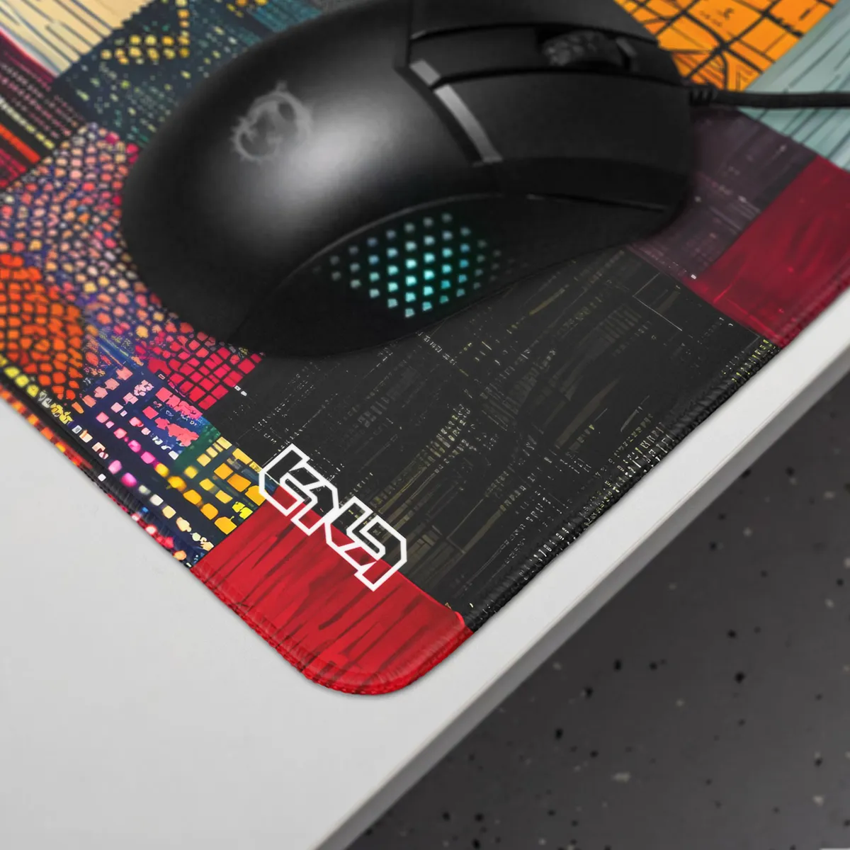 Mousepad Bazar Carpets - Image 13